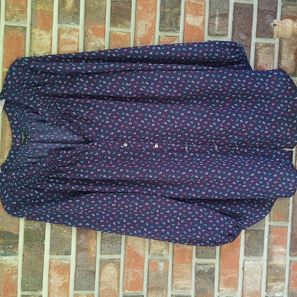 Talbot's Top - Picture 2 of 7